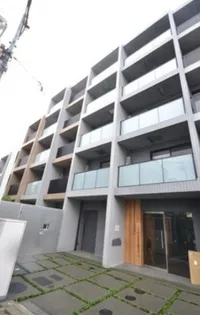 アルテシモ レンナの画像