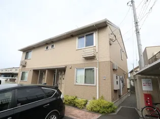 ラクス コーフの画像