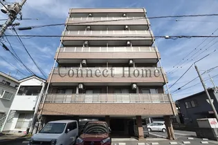 ハートフルMの画像