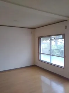 左近山団地6街区23号棟の画像