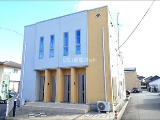 ベルシエロ Cの画像