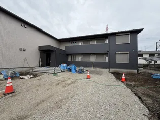 メゾン プティ アーブル Mの画像