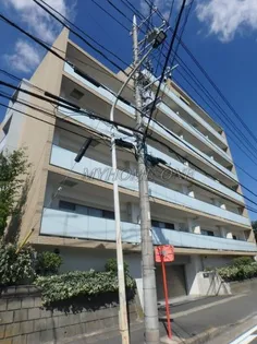 ガーディアン ケンズの画像