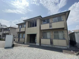 グランディーナ開成MSIIの画像