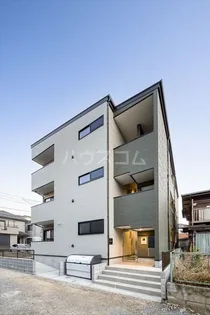 CRASTINE植竹町の画像