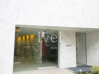 東京都台東区竜泉2【マンション】の外観