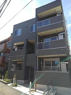 クレスト ミューの画像