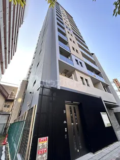 プラウドフラット浅草アベニューの画像