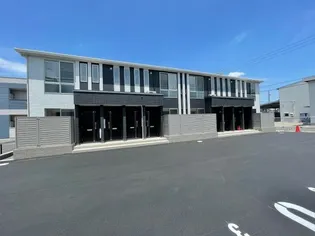 ホーネストの画像