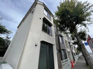 フローレンスベリー八王子の画像