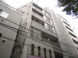 ロイヤルガーデンII【3階】の外観