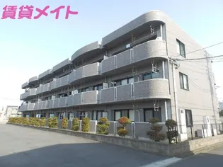 シャルマン ヴェガの画像