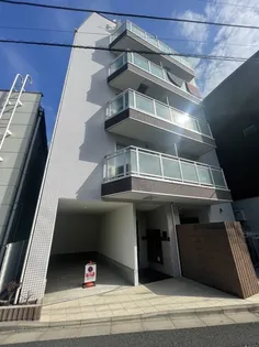 B'CASA練馬の画像