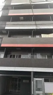 アーバンコート大岡山の画像