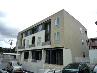 フィデール SKの画像