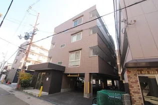 KSリバーパークの画像