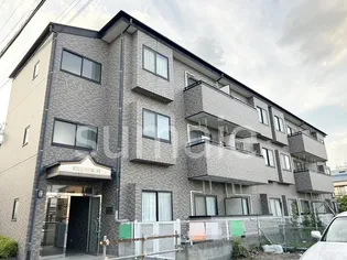 エスポワール21の画像