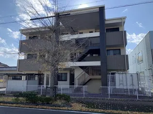 LIMPIA末広の画像