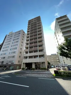 プレサンス京都四条堀川の画像