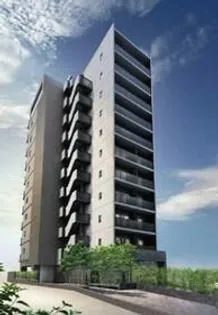 アルテシモレフィナの画像