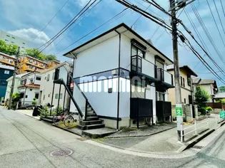 サニーサイド六浦の画像