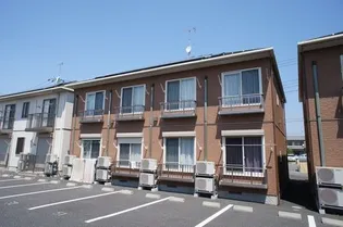 ワイコロアヴィレッジFの画像