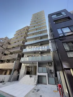 ORSUS OIMACHIの画像