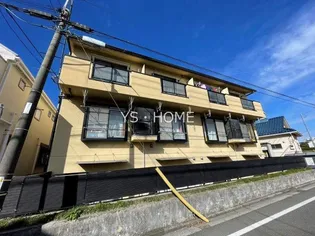 ソレアードの画像