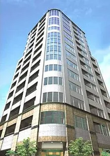 東京都中央区日本橋蛎殻町1【マンション】の外観