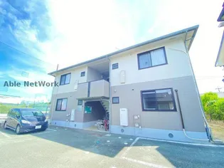 セジュールトキの画像