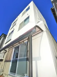 パークヒルズ丸山の画像