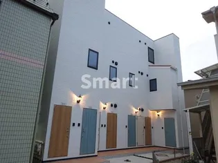 ソルナクレイシア吉祥寺の画像