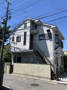 ツインコーポ渡辺の画像