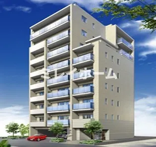 DREAM ATLAS 樹心の画像