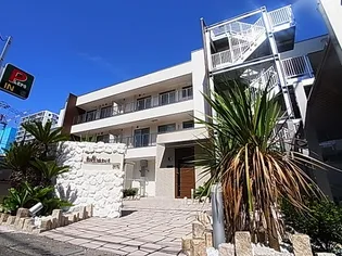 トレランスの画像