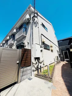 BEST STAGE赤羽の画像