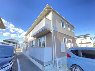 イノセントS IIIの画像