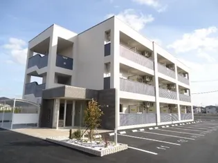 FAIRY壱番館の画像