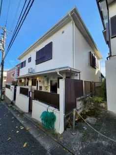 ハイム小林の画像