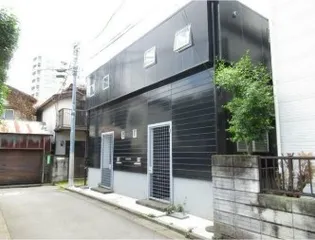 BELLE LUMIEREの画像
