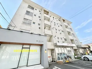 田中ビルの画像