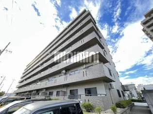 サウスリバーサイドKANOの画像