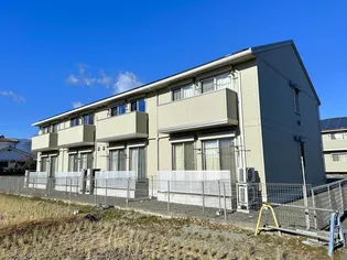 レ セーナ Bの画像