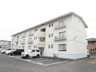 YKハイム北安東 C棟の画像