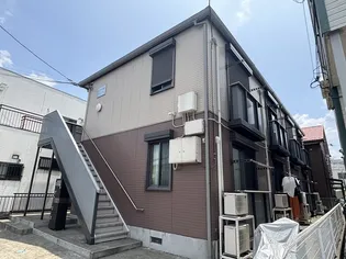 サンフォレスト共和の画像