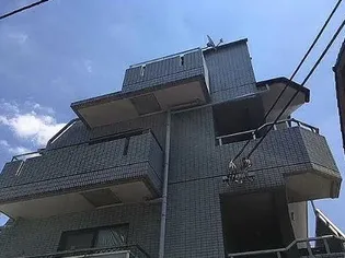 ミディ八王子の画像