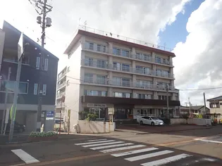 マンション秋葉の画像