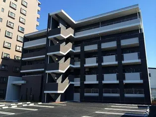 ヴィオラ Nの画像