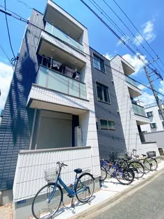 SKIPーSTEPの画像