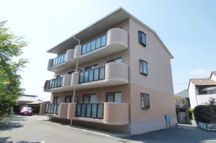 ルイーズSの画像